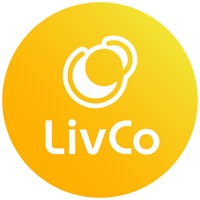 株式会社LivCo(旧ASEAN HOUSE)の会社情報