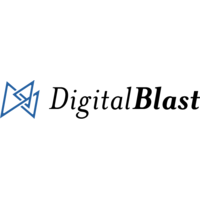 株式会社DigitalBlastの会社情報