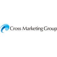 株式会社クロス・マーケティンググループの会社情報