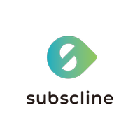 株式会社サブスクラインの会社情報