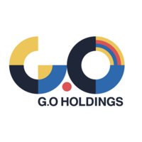 株式会社G.Oホールディングスの会社情報