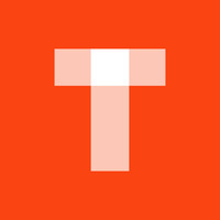 Tangerine株式会社の会社情報