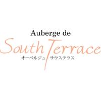 株式会社サウステラスの会社情報