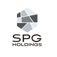 株式会社SPG HOLDINGSの会社情報