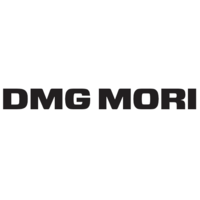 DMG森精機株式会社の会社情報