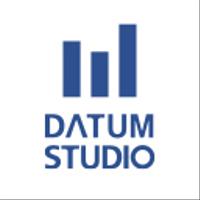 DATUM STUDIO株式会社の会社情報