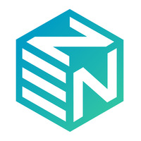 株式会社Zenportの会社情報