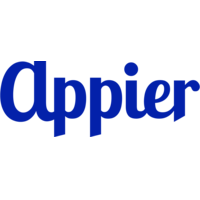 Appier Japan K.K.の会社情報