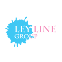 合同会社LeyLineGroupの会社情報