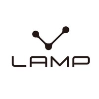 LAMP株式会社の会社情報