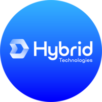 株式会社ハイブリッドテクノロジーズの会社情報