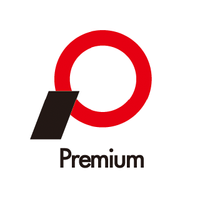 プレミアグループ株式会社の会社情報