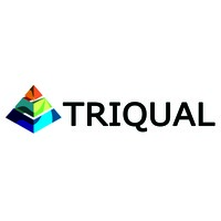 株式会社トライクアルの会社情報