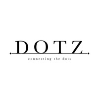 DOTZ株式会社の会社情報