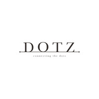 DOTZ株式会社の会社情報