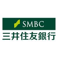 株式会社三井住友銀行の会社情報
