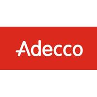 アデコ株式会社　キャリアシードの会社情報
