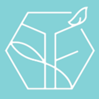 株式会社ファルベの会社情報