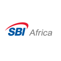 SBI Africa株式会社の会社情報