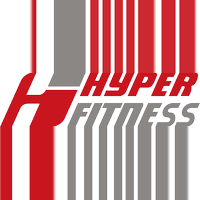 株式会社ハイパーフィットネスの会社情報