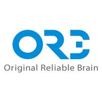 株式会社オー・アール・ビーの会社情報