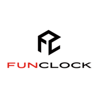 株式会社FunClockの会社情報
