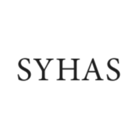 株式会社SYHASの会社情報