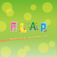 一般社団法人FLAPの会社情報