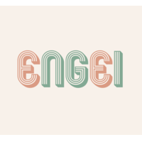 株式会社ENGEIの会社情報