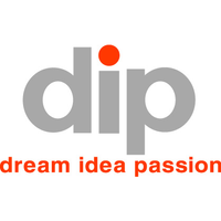 ディップ株式会社