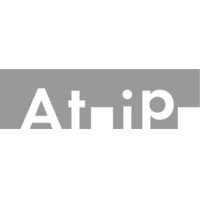 株式会社Atipの会社情報