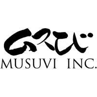 株式会社ムスびの会社情報