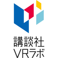 株式会社講談社VRラボの会社情報