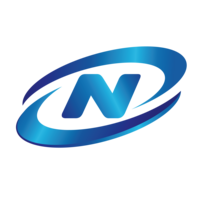 株式会社共達の会社情報