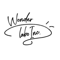 株式会社Wonderlabo