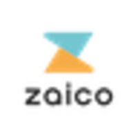 株式会社ZAICOの会社情報