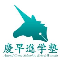 株式会社　Realizeの会社情報