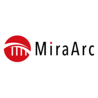 株式会社MiraArc（ミラアーク）の会社情報