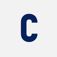 commonの会社情報