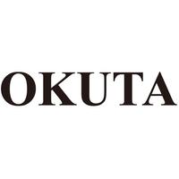 株式会社OKUTAの会社情報