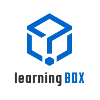 learningBOX株式会社の会社情報