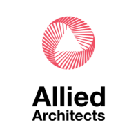 アライドアーキテクツ株式会社の会社情報