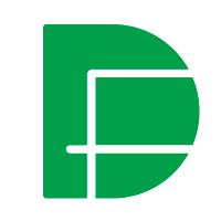 株式会社デザインフィーチャーの会社情報