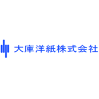 大庫洋紙株式会社の会社情報