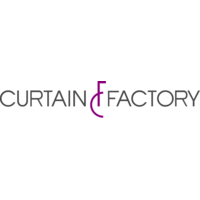 株式会社矢田の会社情報