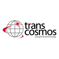 トランスコスモス株式会社 デジタルインタラクティブ事業本部の会社情報