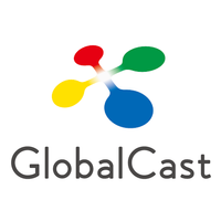 株式会社グローバルキャストの会社情報