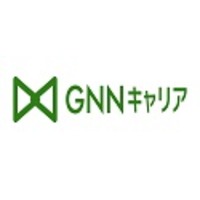 株式会社GNNキャリアの会社情報