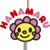 株式会社こうゆう　花まる学習会の会社情報