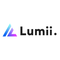 株式会社Lumiiの会社情報